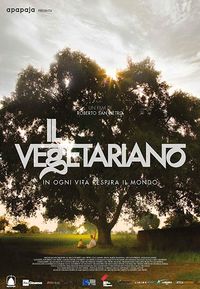 Il vegetariano Il vegetariano
