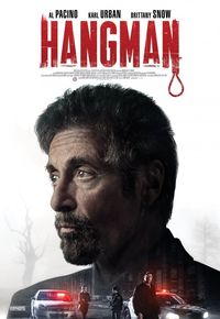 hangman.jpg hangman.jpg