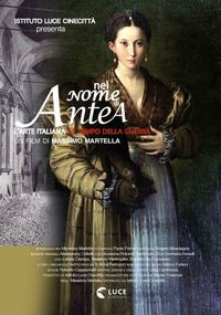 Nel nome di Antea Nel nome di Antea