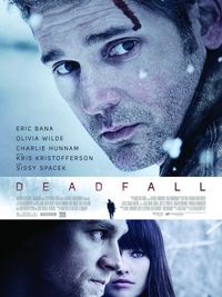 Deadfall Deadfall