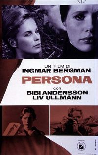 Persona Persona