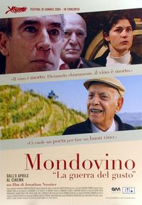 mondovino.jpg