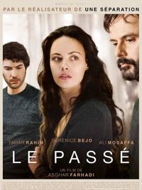 Le passè Le passè