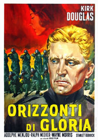 orizzontigloria.jpg orizzontigloria.jpg