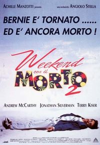 weekendmorto2.JPG weekendmorto2.JPG