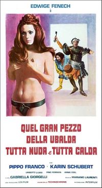 Quel_gran_pezzo1972.jpg Quel_gran_pezzo1972.jpg
