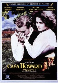 casa_howard.JPG casa_howard.JPG