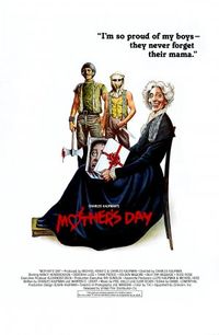 Mother