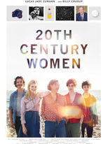 20th Century Women 