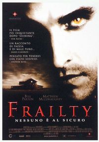 frailty.jpg frailty.jpg