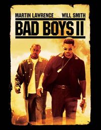 bad_boys2.jpg bad_boys2.jpg
