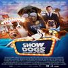 ShowDogs_PosterBilling_1.jpg ShowDogs_PosterBilling_1.jpg