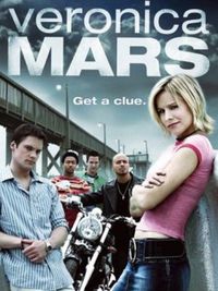 Veronica Mars