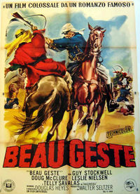 beaugeste.jpg beaugeste.jpg