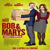 Bob & Marys Bob & Marys