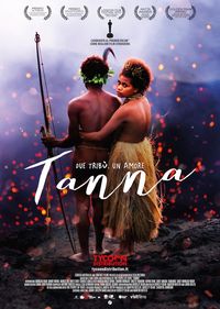 Tanna Tanna