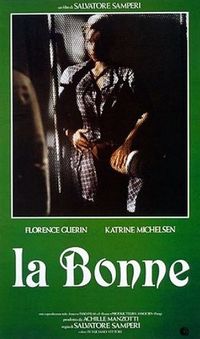 la-bonne-locandina-1.jpg la-bonne-locandina-1.jpg