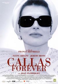 callas.jpg