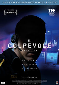 Il Colpevole Il Colpevole