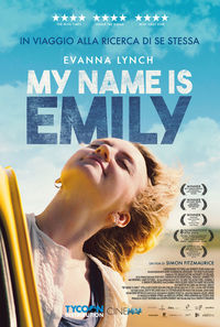 my-name-is-emily.jpg my-name-is-emily.jpg