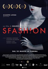 sfashion_poster.jpg sfashion_poster.jpg