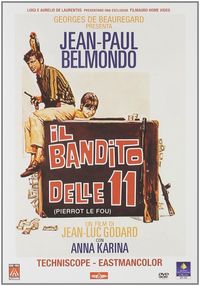 banditodelle11.jpg banditodelle11.jpg