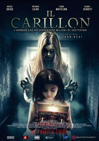 Il Carillon Il Carillon