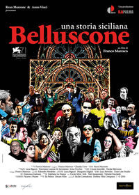 BELLUSCONE.jpg BELLUSCONE.jpg