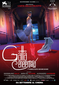 gatta-cenerentola.jpg gatta-cenerentola.jpg