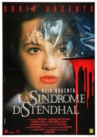sindromstendhal.jpg sindromstendhal.jpg