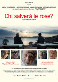chi-salvera-le-rose.JPG chi-salvera-le-rose.JPG