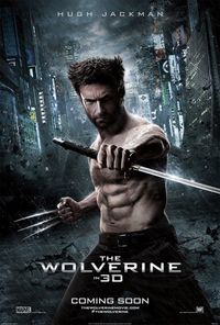 Wolverine l