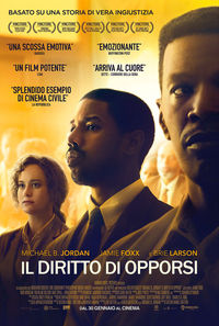 Il diritto di opporsi Il diritto di opporsi
