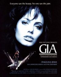 Gia.jpg Gia.jpg