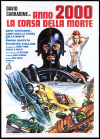 Anno-2000-La-Corsa-Della-Morte-Manifesto-Cinema.jpg Anno-2000-La-Corsa-Della-Morte-Manifesto-Cinema.jpg