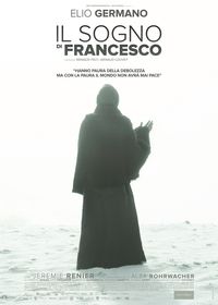 Il sogno di Francesco Il sogno di Francesco