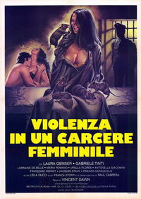 ViolenzaCarcereF-vi0.jpg ViolenzaCarcereF-vi0.jpg