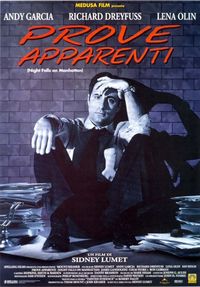 prove-apparenti.JPG prove-apparenti.JPG