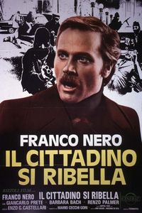 Il cittadino si ribella Il cittadino si ribella