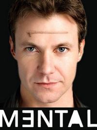Mental Mental