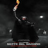 la-prima-notte-del-giudizio.jpg la-prima-notte-del-giudizio.jpg