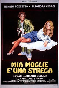 miamoglieunastrega3687411395_a2950a302b.jpg miamoglieunastrega3687411395_a2950a302b.jpg