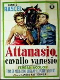 attanasio-zQ79Xz5pio2Z7EkD4vL8qzhuF7o.jpg attanasio-zQ79Xz5pio2Z7EkD4vL8qzhuF7o.jpg