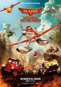 planes2_2.jpg planes2_2.jpg