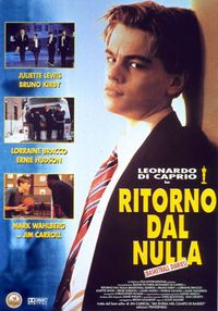 ritorno.JPG ritorno.JPG