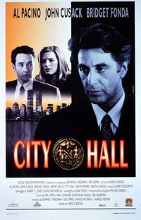 city_hall2.JPG city_hall2.JPG