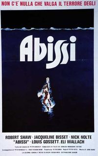 abissi00027505.JPG abissi00027505.JPG