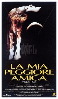V_miapeggionemica.jpg V_miapeggionemica.jpg