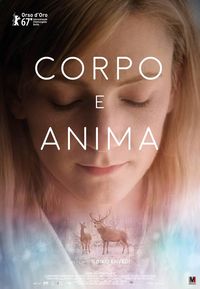 corpo-e-anima.jpg corpo-e-anima.jpg