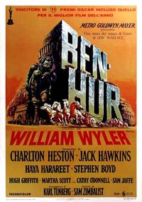 ben-hur_1.jpg ben-hur_1.jpg